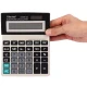ماشین حساب Karuida CT-8875-120