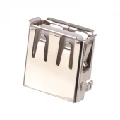 سوکت مادگی USB