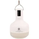 لامپ آویزدار شارژی DP.LED Light DP-7812C 18W