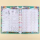 کتاب آموزشی بنویس و پاک کن آموزک