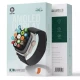 ساعت هوشمند Green Lion Ultra Amoled GL-SW49UL 49mm