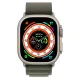 ساعت هوشمند Green Lion Ultra Amoled GL-SW49UL 49mm