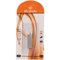 دانگل بلوتوث کامپیوتر Mcdodo Highcopy USB کد 1