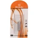 دانگل بلوتوث کامپیوتر Mcdodo Highcopy USB کد 1