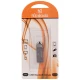 دانگل بلوتوث کامپیوتر Mcdodo Highcopy USB کد 1