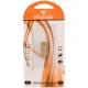 دانگل بلوتوث کامپیوتر Mcdodo Highcopy USB کد 2