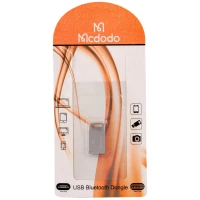 دانگل بلوتوث کامپیوتر Mcdodo Highcopy USB کد 2