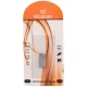 دانگل بلوتوث کامپیوتر Mcdodo Highcopy USB کد 2