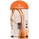 دانگل بلوتوث کامپیوتر Mcdodo Highcopy USB کد 2