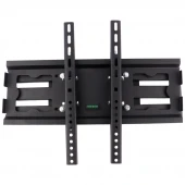 پایه دیواری متحرک تلویزیون 43 تا 70 اینچ TV Jack W3