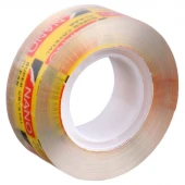 چسب شیشه ای Nano 1.8cm 36 Yard