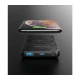 پاور بانک بی سیم فست شارژ 10000 انکر Anker PowerCore III Sense 10K A1617 PD 18W