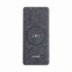 پاور بانک بی سیم فست شارژ 10000 انکر Anker PowerCore III Sense 10K A1617 PD 18W