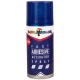 چسب 123 Dupli Color حجم 150 میلی لیتر