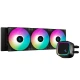 فن خنک کننده CPU دیپ کول DeepCool GAMMAXX LE720