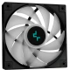 فن خنک کننده CPU دیپ کول DeepCool GAMMAXX LE720