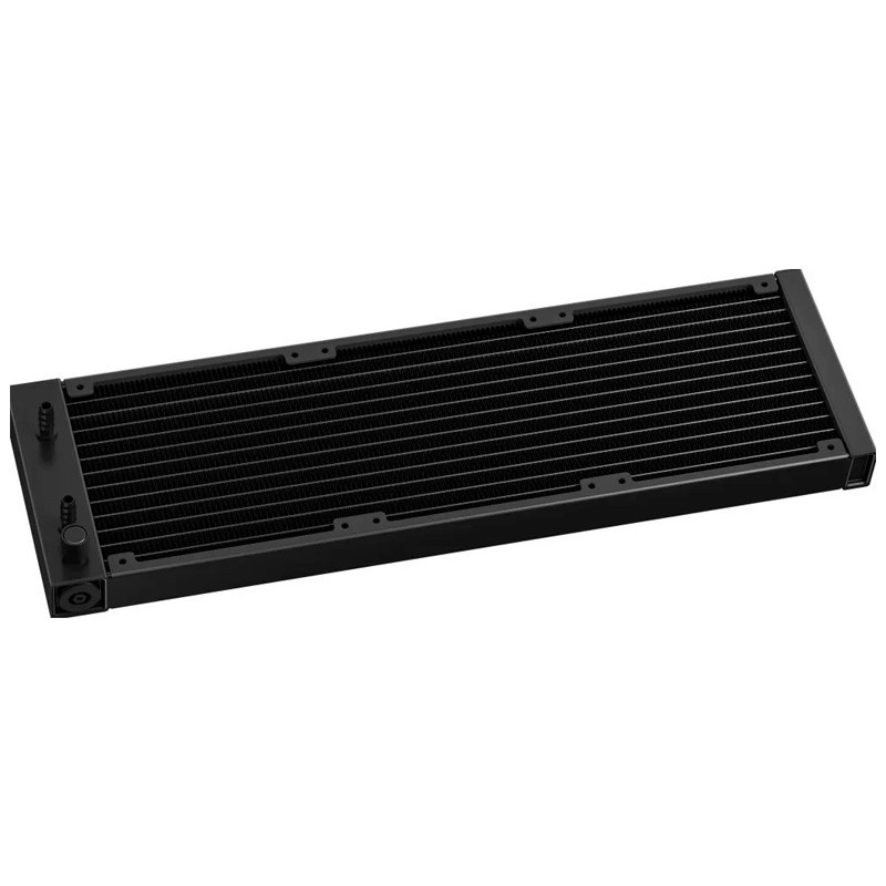 فن خنک کننده CPU دیپ کول DeepCool GAMMAXX LE720