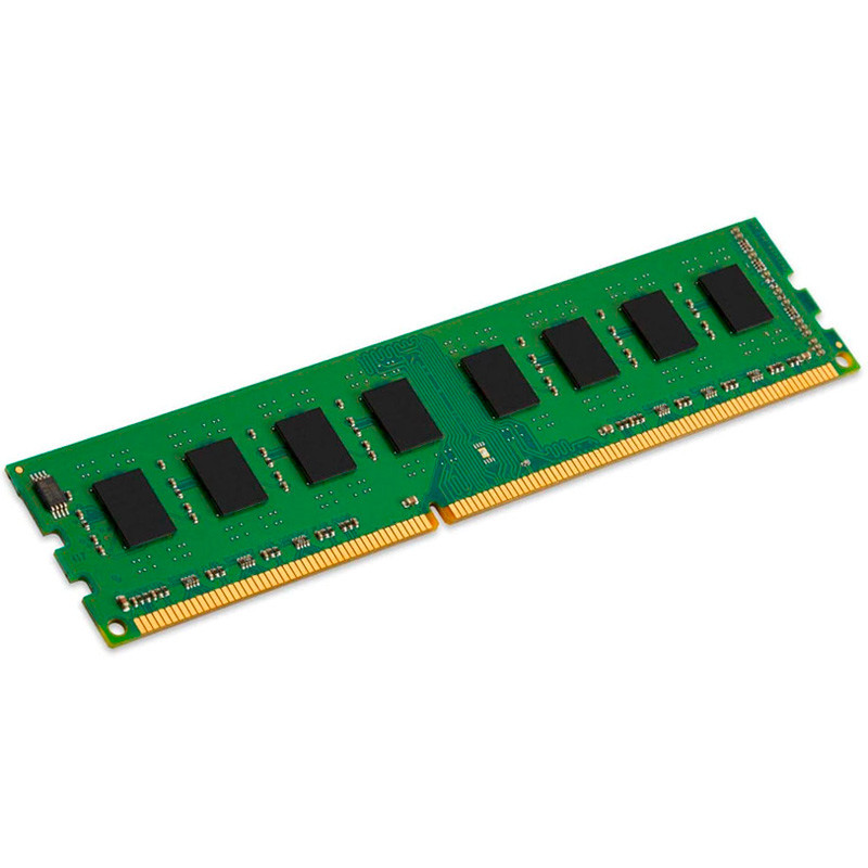 رم کامپیوتر Kingston DDR3 1333MHz 8GB CL9&nbsp;Single