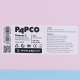 دفتر پلنر پاپکو Papco CR-71927