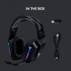هدست گیمینگ Logitech G733