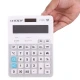 ماشین حساب Cittzeiv CT-3W