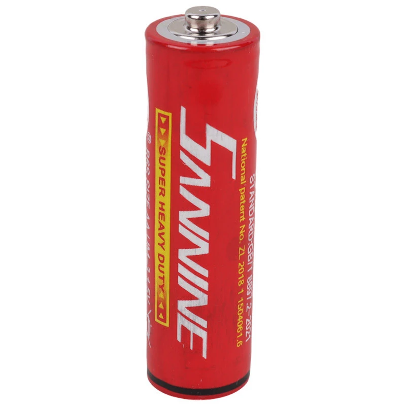 ماشین حساب Cittzeiv CT-3W