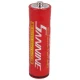 ماشین حساب Cittzeiv CT-3W