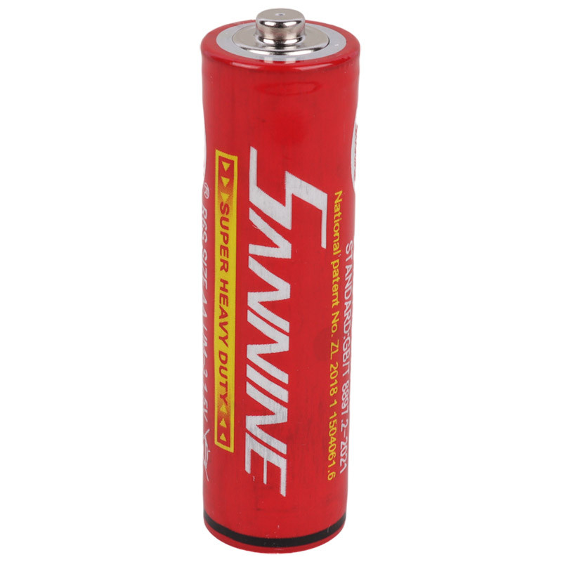 ماشین حساب Cittzeiv CT-3W