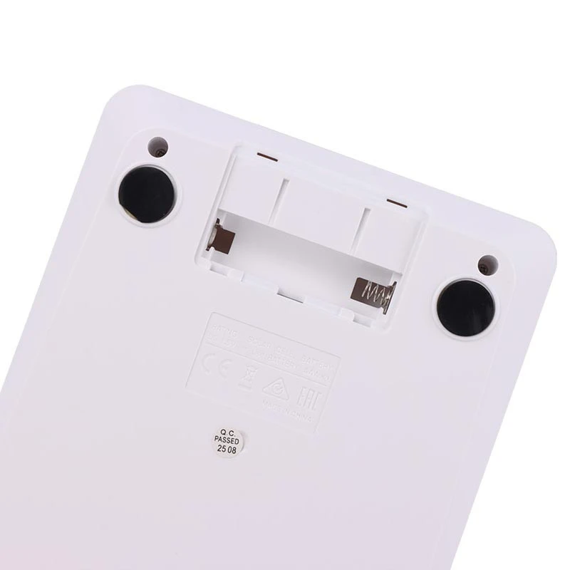 ماشین حساب Cittzeiv CT-3W