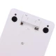 ماشین حساب Cittzeiv CT-3W