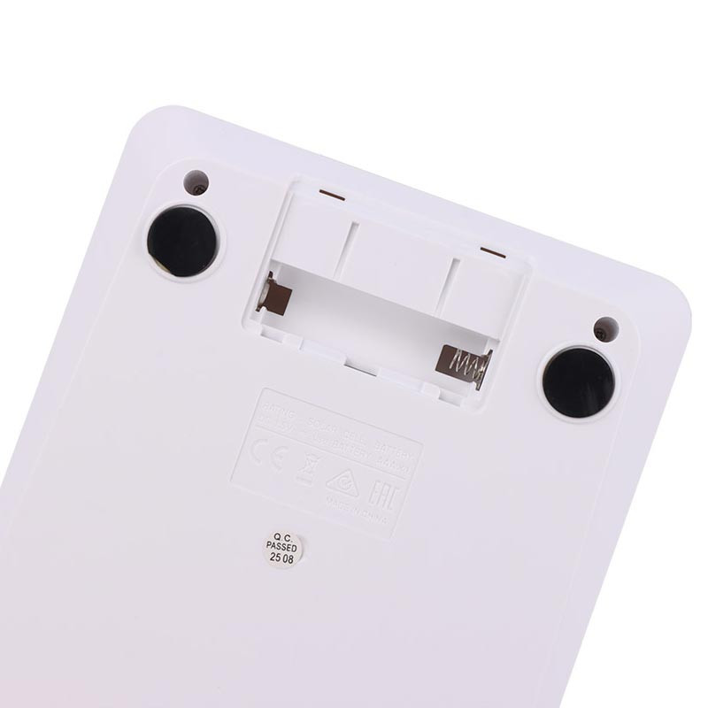 ماشین حساب Cittzeiv CT-3W