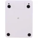 ماشین حساب Cittzeiv CT-3W