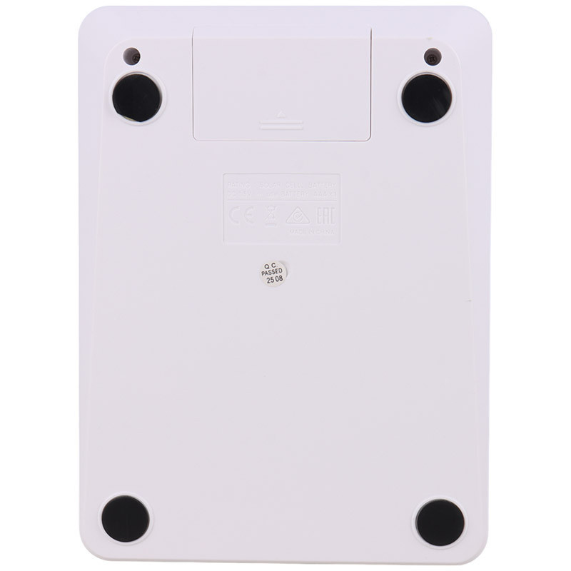 ماشین حساب Cittzeiv CT-3W