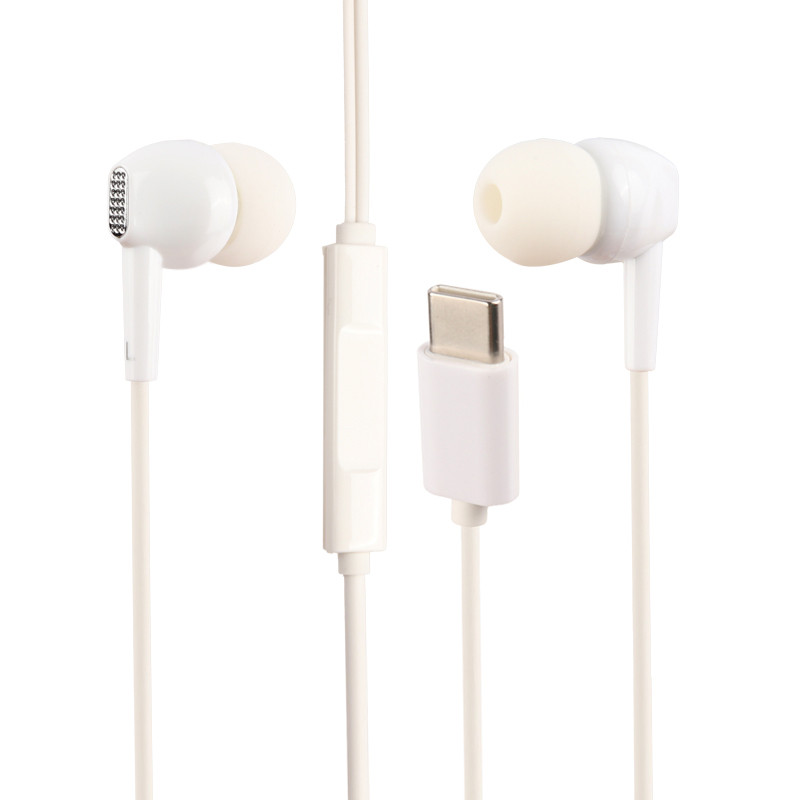 هندزفری Joyroom JR-EC02 Type-C