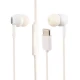 هندزفری Joyroom JR-EC02 Type-C