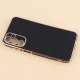قاب براق My Case محافظ لنزدار Samsung Galaxy A15
