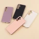 قاب براق My Case محافظ لنزدار Samsung Galaxy A25