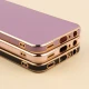 قاب براق My Case محافظ لنزدار Samsung Galaxy A25