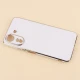 قاب براق My Case محافظ لنزدار Xiaomi Redmi 13C / Poco C65