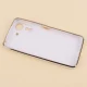 قاب براق My Case محافظ لنزدار Xiaomi Redmi 13C / Poco C65