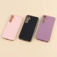 قاب براق My Case محافظ لنزدار Samsung Galaxy S23 FE 5G