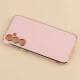 قاب براق My Case محافظ لنزدار Samsung Galaxy S23 FE 5G