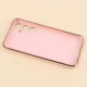 قاب براق My Case محافظ لنزدار Samsung Galaxy S23 FE 5G