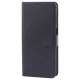 کیف چرمی مگنتی محافظ لنزدار Samsung Galaxy A23