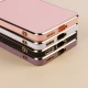 قاب براق My Case محافظ لنزدار Xiaomi Poco X6 Pro