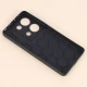 قاب ژله ای محافظ لنزدار UAG طرح دوخت Xiaomi Redmi Note 13 Pro 4G