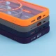 قاب PC شفاف مگ سیف Case.Pro استند شو iPhone 13