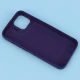 قاب طرح سولید کیس Case.Pro استند شو + محافظ لنز رینگی iPhone 13 / 14