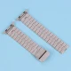 بند اپل واچ Watch Band متال 42/44/45/49mm