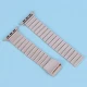 بند اپل واچ Watch Band متال 42/44/45/49mm